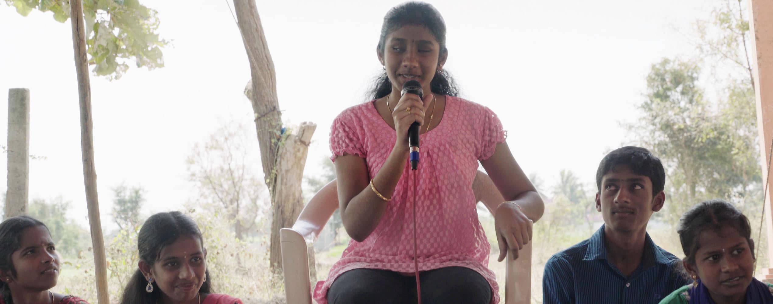 SwarnaLakshmi